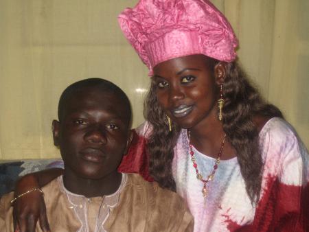 Bassine.........&............Me